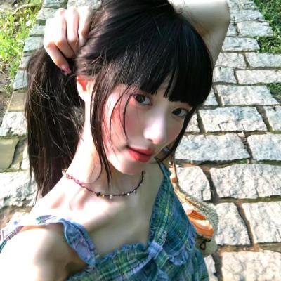 飞天小女警第三季