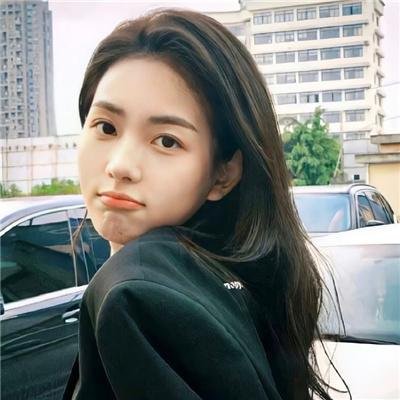 古堡女魔君