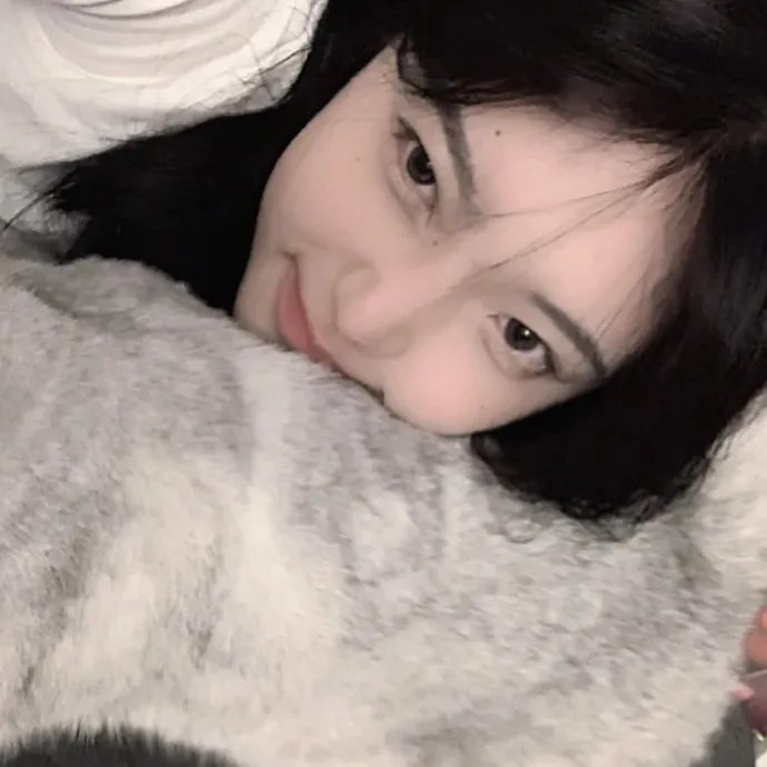 哭泣杀神6 无明流射