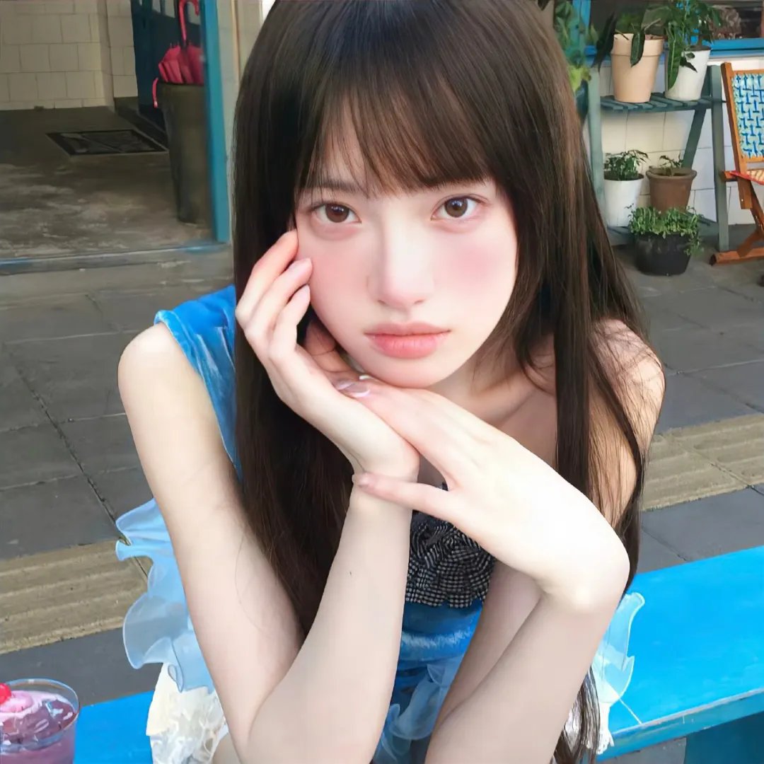 乘上夏日影像