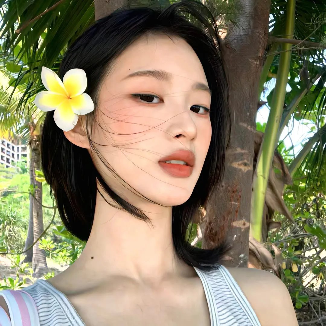 茱蒂