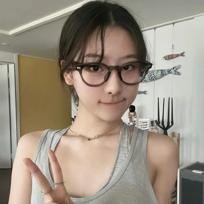 在最终列车上开始的恋爱