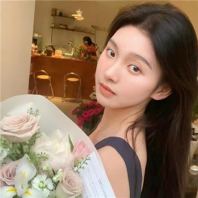 黄飞鸿