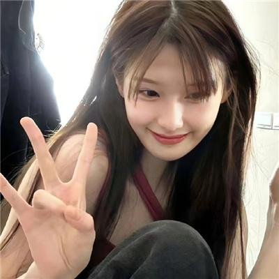 最后的罗宾汉