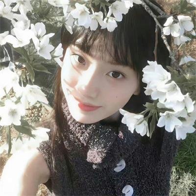 爱婚了