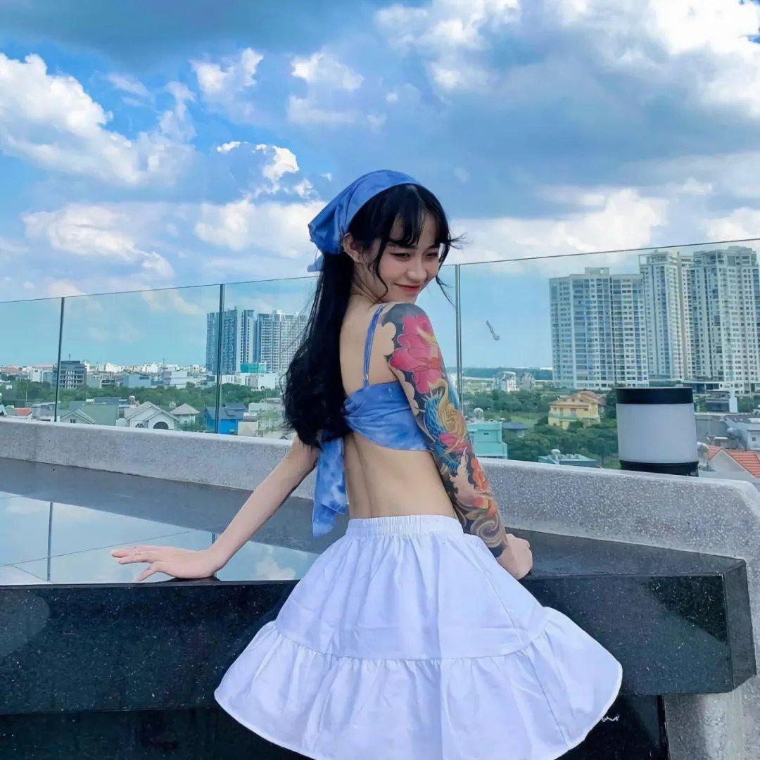 意外粤语