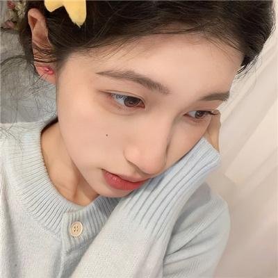 科学婴儿