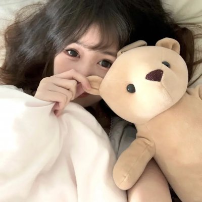 潜入前兄妹
