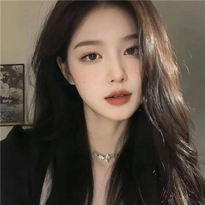霹雳修女