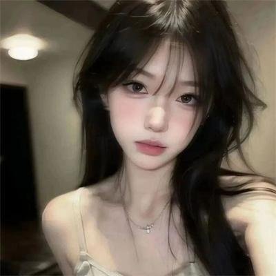 疯狂时代第三季