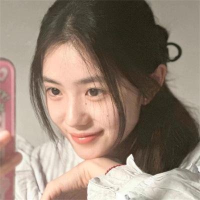 没人了解我