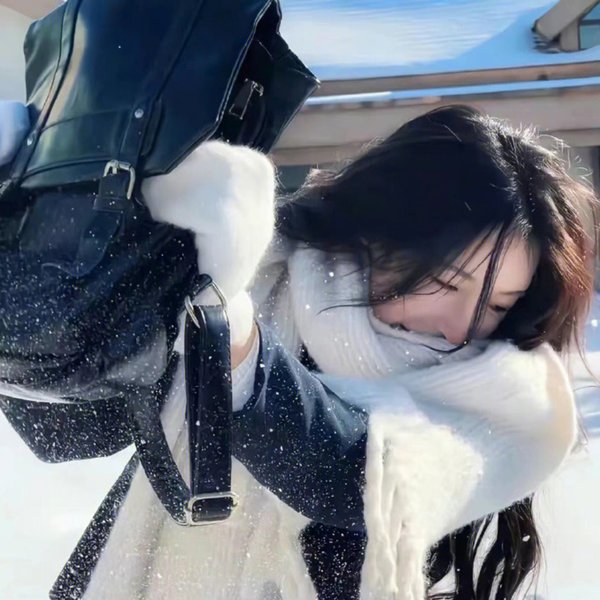 女高怪谈重启：母校