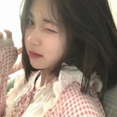 游客