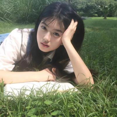 情暖谊长
